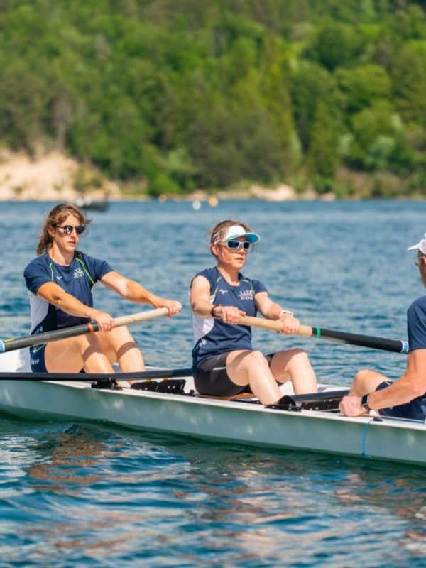 liteboat-vouglans-15 (1)