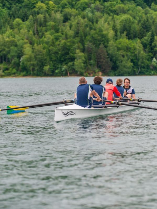 liteboat-vouglans-54 (1)